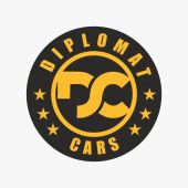 Diplomat Cars - avatar